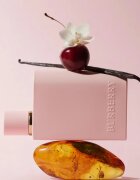 Burberry Her Parfum parfum pentru femei 50 ml