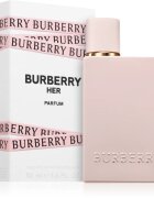 Burberry Her Parfum parfum pentru femei 50 ml