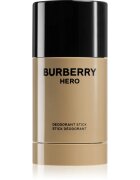 Burberry Hero deostick pentru bărbați 75 ml