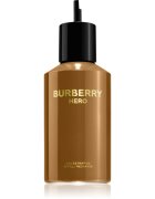 Burberry Hero Eau de Parfum Eau de Parfum pentru bărbați Refill 200 ml