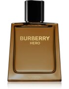 Burberry Hero Eau de Parfum Eau de Parfum reincarcabil pentru bărbați 100 ml