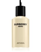Burberry Hero Eau de Toilette pentru bărbați Refill 200 ml