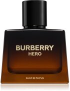 Burberry Hero Elixir de Parfum parfum intense pentru bărbați 60 ml