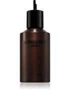 Burberry Hero Parfum Intense parfum pentru bărbați Refill 200 ml