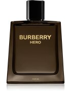 Burberry Hero parfum pentru bărbați 150 ml