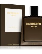 Burberry Hero parfum pentru bărbați 150 ml