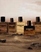Burberry Hero parfum pentru bărbați 150 ml