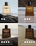 Burberry Hero parfum pentru bărbați 150 ml
