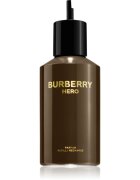 Burberry Hero parfum pentru bărbați Refill 200 ml