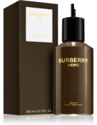 Burberry Hero parfum pentru bărbați Refill 200 ml