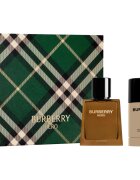 Burberry Hero set cadou pentru bărbați