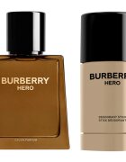 Burberry Hero set cadou pentru bărbați
