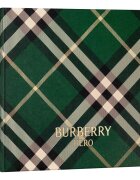 Burberry Hero set cadou pentru bărbați