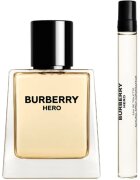 Burberry Hero set cadou pentru bărbați
