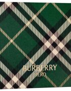 Burberry Hero set cadou pentru bărbați