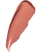 Burberry Kisses Liquid Matte ruj lichid mat culoare Rich Caramel 81 6 ml