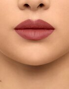 Burberry Kisses Liquid Matte ruj lichid mat culoare Rich Caramel 81 6 ml