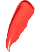 Burberry Kisses Liquid Matte ruj lichid mat culoare Tang Red 108 6 ML 6 ml