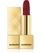 Burberry Kisses Matte ruj mat culoare Matte Oxblood 97 3.3 g
