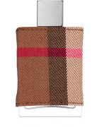 Burberry London for Men Eau de Toilette pentru bărbați 50 ml