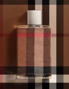 Burberry London for Men Eau de Toilette pentru bărbați 50 ml