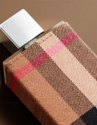 Burberry London for Men Eau de Toilette pentru bărbați 50 ml
