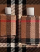Burberry London for Men Eau de Toilette pentru bărbați 50 ml