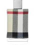 Burberry London for Women Eau de Parfum pentru femei 100 ml