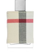 Burberry London for Women Eau de Parfum pentru femei 50 ml