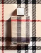 Burberry London for Women Eau de Parfum pentru femei 50 ml