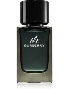 Burberry Mr. Eau de Parfum pentru bărbați 100 ml