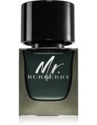Burberry Mr. Eau de Parfum pentru bărbați 50 ml
