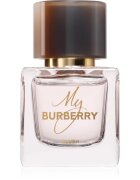 Burberry My Blush Eau de Parfum pentru femei 30 ml