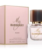Burberry My Blush Eau de Parfum pentru femei 30 ml