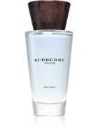 Burberry Touch for Men Eau de Toilette pentru bărbați 100 ml