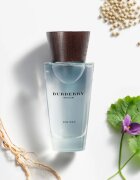 Burberry Touch for Men Eau de Toilette pentru bărbați 100 ml