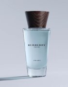 Burberry Touch for Men Eau de Toilette pentru bărbați 100 ml
