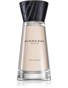 Burberry Touch for Women Eau de Parfum pentru femei 100 ml