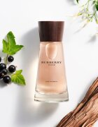 Burberry Touch for Women Eau de Parfum pentru femei 100 ml