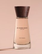 Burberry Touch for Women Eau de Parfum pentru femei 100 ml