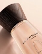 Burberry Touch for Women Eau de Parfum pentru femei 100 ml