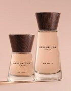 Burberry Touch for Women Eau de Parfum pentru femei 100 ml