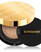Burberry Ultimate Glow Cushion makeup compact iluminator culoare Light Cool 40 14 g