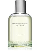 Burberry Weekend for Men Eau de Toilette pentru bărbați 100 ml