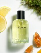 Burberry Weekend for Men Eau de Toilette pentru bărbați 100 ml