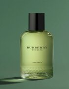 Burberry Weekend for Men Eau de Toilette pentru bărbați 100 ml