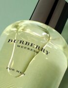 Burberry Weekend for Men Eau de Toilette pentru bărbați 100 ml