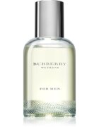 Burberry Weekend for Men Eau de Toilette pentru bărbați 30 ml