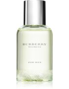 Burberry Weekend for Men Eau de Toilette pentru bărbați 50 ml
