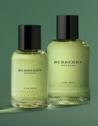 Burberry Weekend for Men Eau de Toilette pentru bărbați 50 ml